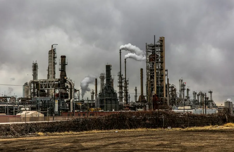 Other Industrial Applications